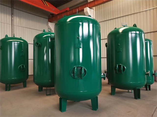 储气罐红塔红塔红塔分汽包 储气罐红塔红塔红塔分汽包